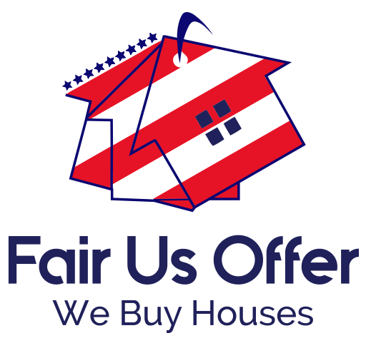 Fair U.S. Offer Deals